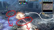 Command & Conquer 3: Tiberium Wars