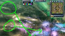 Command & Conquer 3: Tiberium Wars