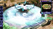 Command & Conquer 3: Tiberium Wars
