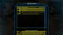 Command & Conquer 3: Tiberium Wars