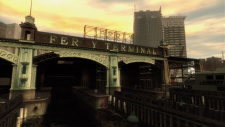 Grand Theft Auto IV
