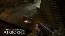 Medal of Honor: Airborne