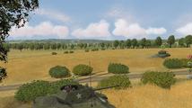 worldwar2