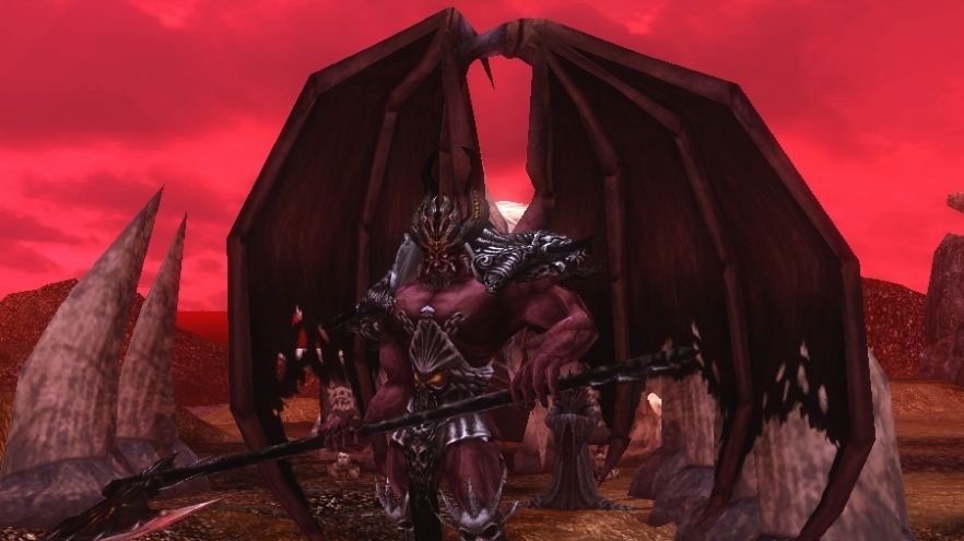 Seven Kingdoms: Conquest