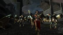 Hellgate: London