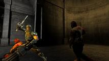 Hellgate: London