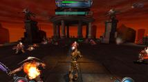 Hellgate: London