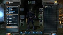 Hellgate: London