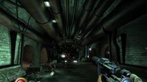 Hellgate: London