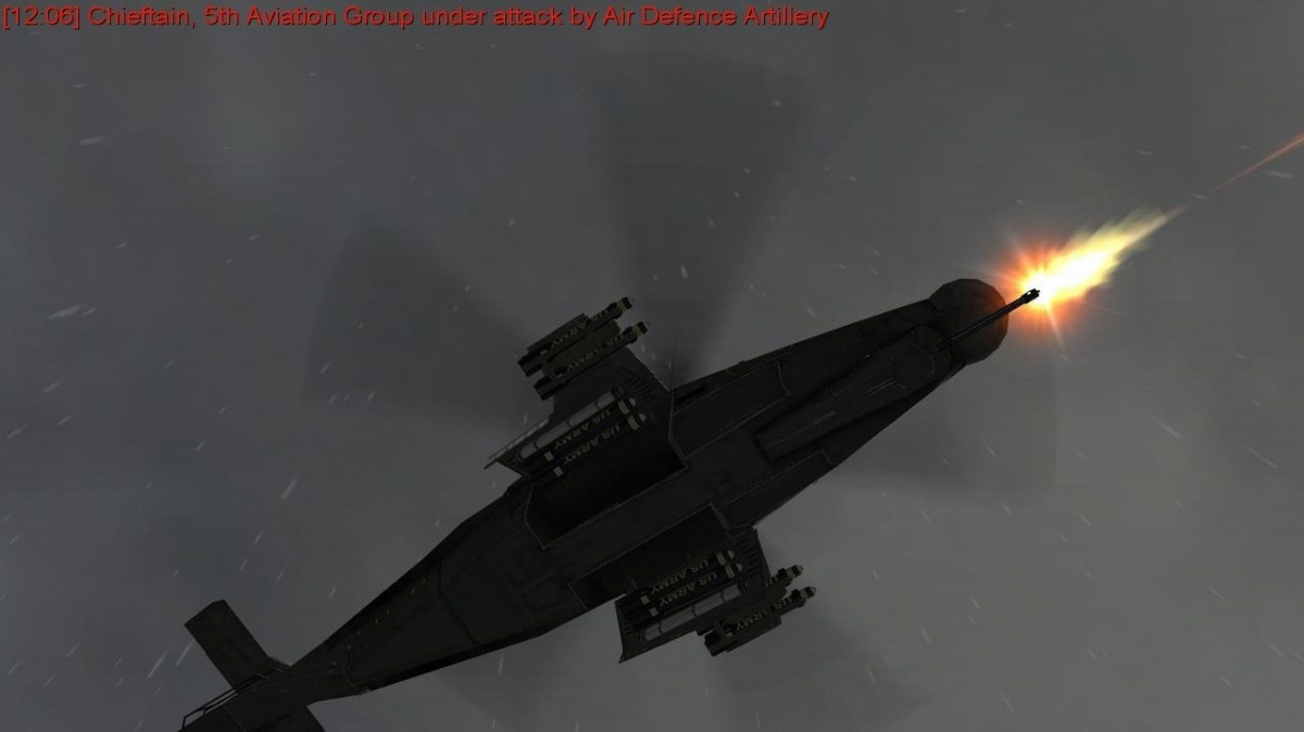 Enemy Engaged 2 - recenze