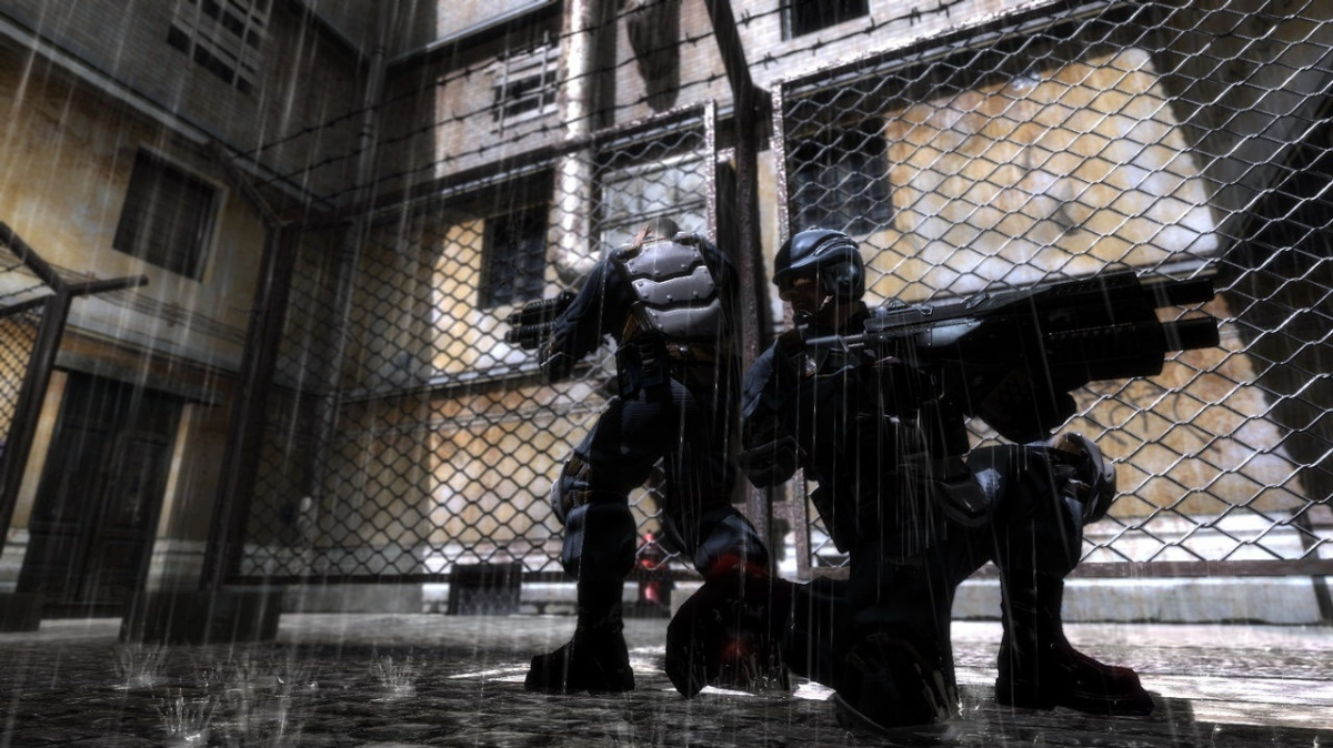 Detaily o přepracovaném TimeShiftu