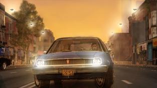 Driver 76