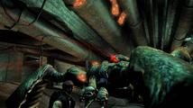 Hellgate: London
