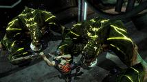 Hellgate: London