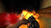 Hellgate: London