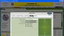 Football Manager Live