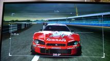 Forza Motorsport 2