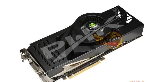GeForce 8800 Ultra a výkony RADEON HD 2900