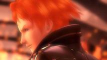 Phantasy Star Universe: Ambition of the Illuminus