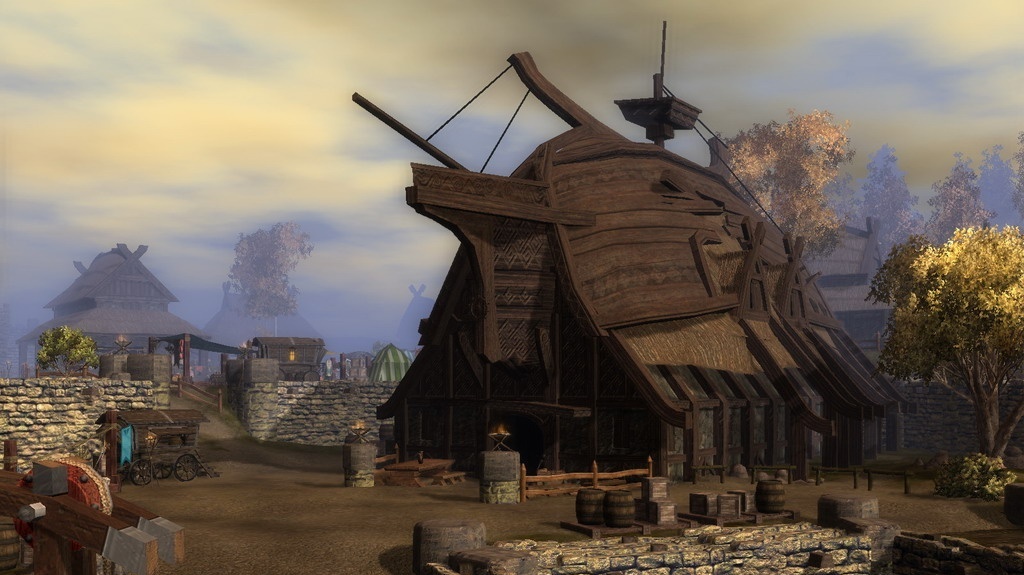 Nadupaný datadisk Mask of the Betrayer pro NWN2