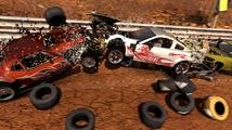 FlatOut Ultimate Carnage