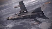 Ace Combat 6: Fires of Liberation