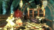 Bioshock