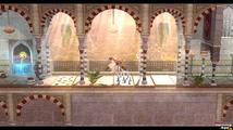 Prince of Persia Classic