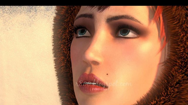 Radeon HD 2900 XT - speciál