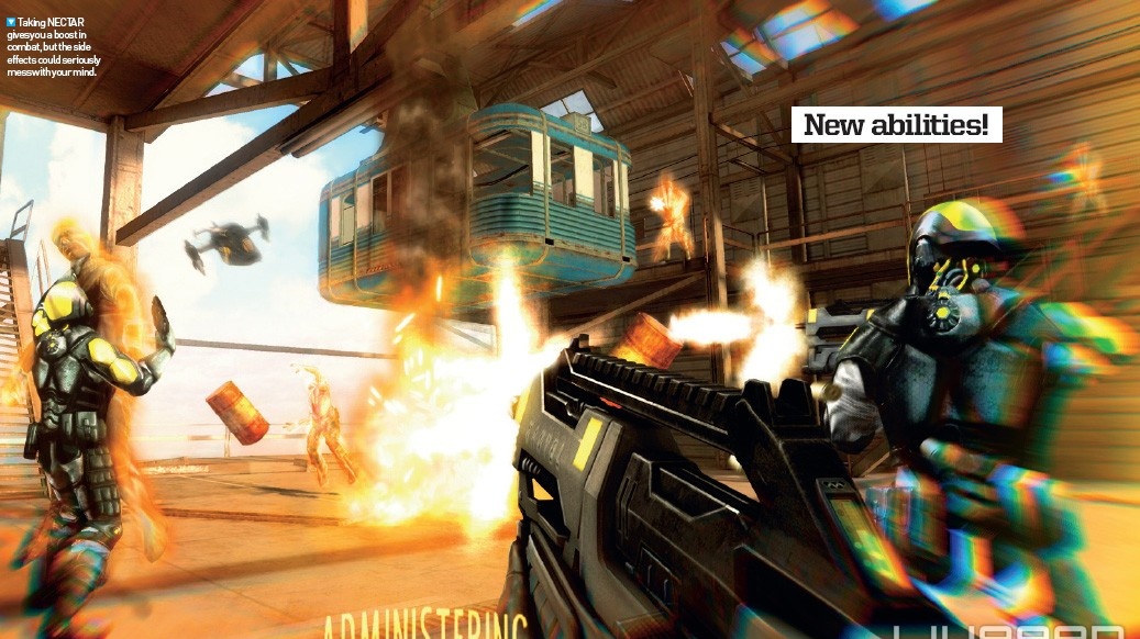 Středeční galerie