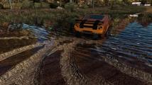 FlatOut Ultimate Carnage