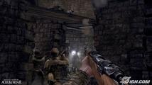 Medal of Honor: Airborne