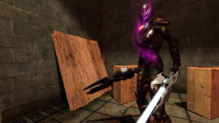 Hellgate