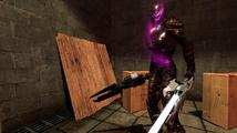 Hellgate: London