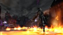 Hellgate: London