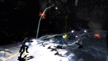 Hellgate: London