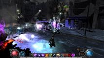 Hellgate: London