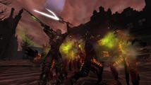 Hellgate: London