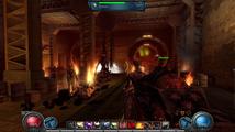 Hellgate: London