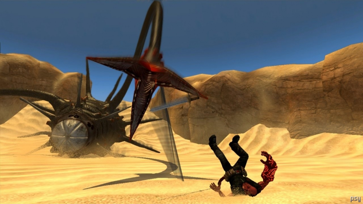 Víkendové pohlednice