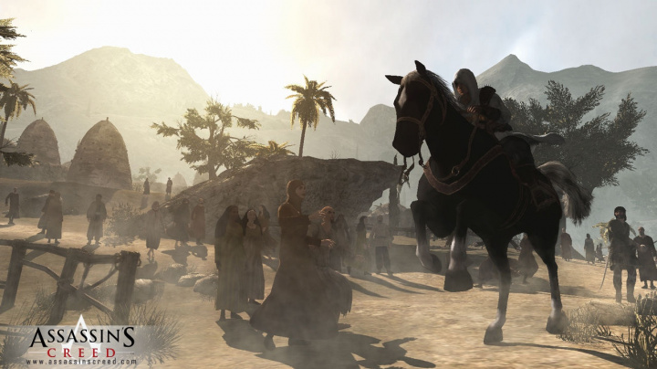 UbiDays screenshoty #2