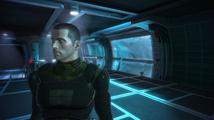 Mass Effect