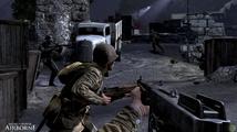 Medal of Honor: Airborne