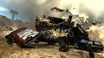 FlatOut Ultimate Carnage