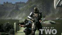 Army of Two
