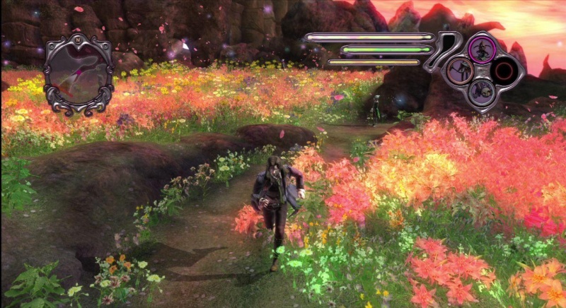Folklore