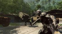 Crysis