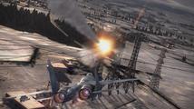 Ace Combat 6: Fires of Liberation