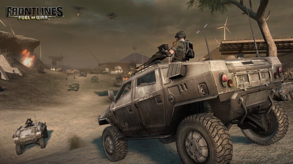 Okénko do úterních galerií