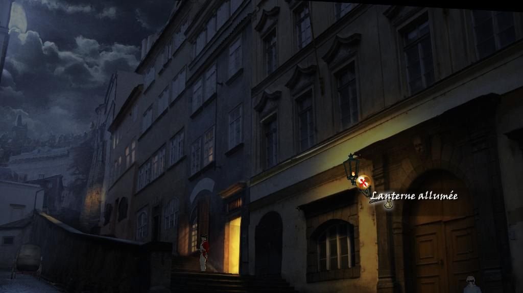 Adventura Mozart má své stránky